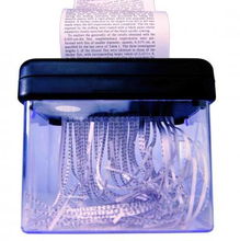 办公用品41902 高效办公的关键要素