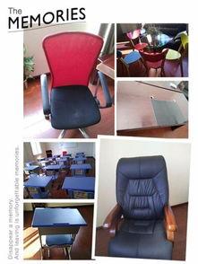 凉山办公用品公司 专业办公用品供应与解决方案