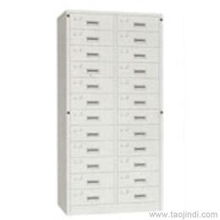 办公用品采购攻略 供应、批发与价格优化