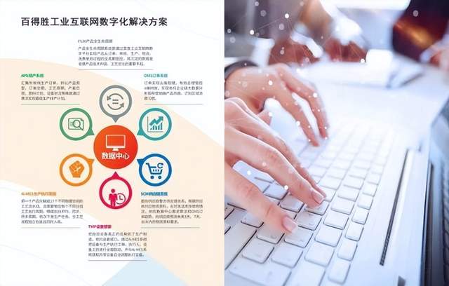 百得胜水漆整家定制 数字化战略引领一站式整家定制新体验