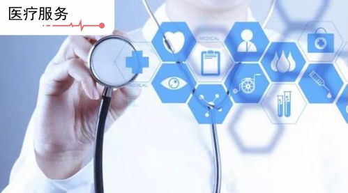 2016年互联网医疗规模达223亿元，进入医疗资源扩展比拼阶段